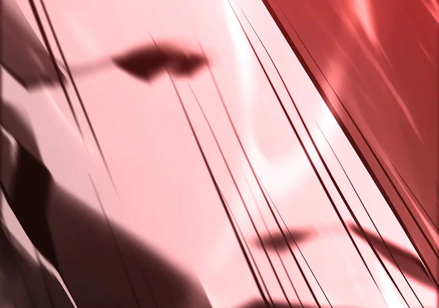 我，最强BOSS - 38 - 第120张图