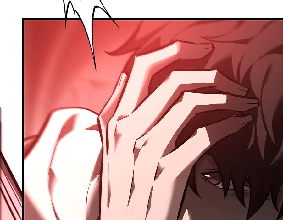 我，最强BOSS - 38 - 第118张图