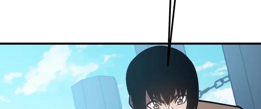 《我死后，化身武道天魔》第40话 天魔解体大法 第8页