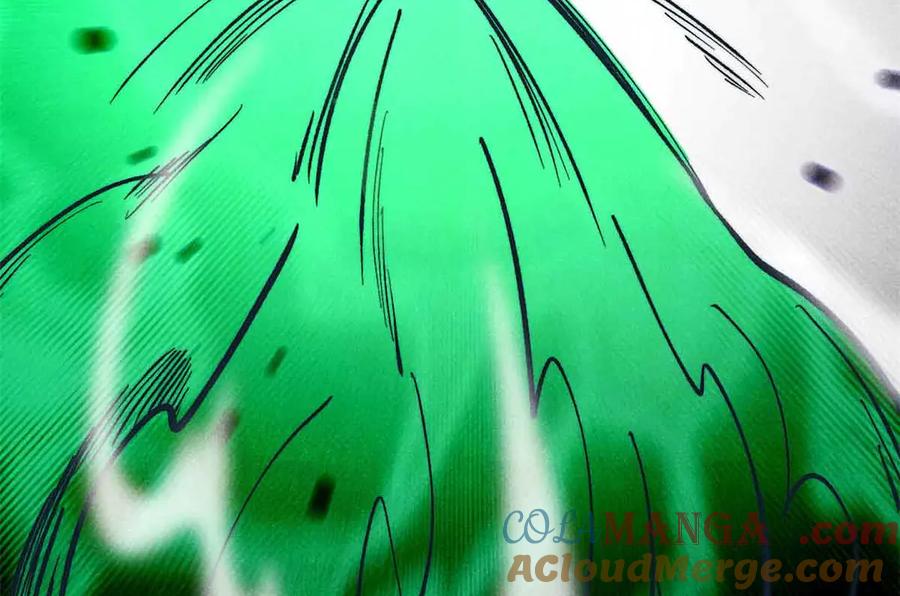 《万古最强宗》429 真正的敌人 第157页