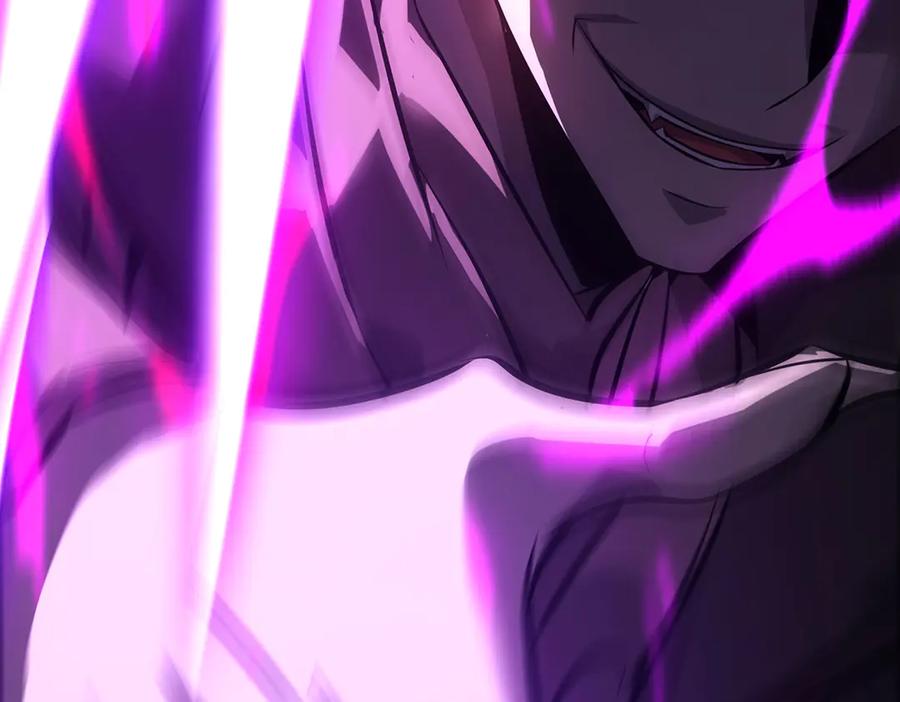 我，最强BOSS - 45 - 第42张图