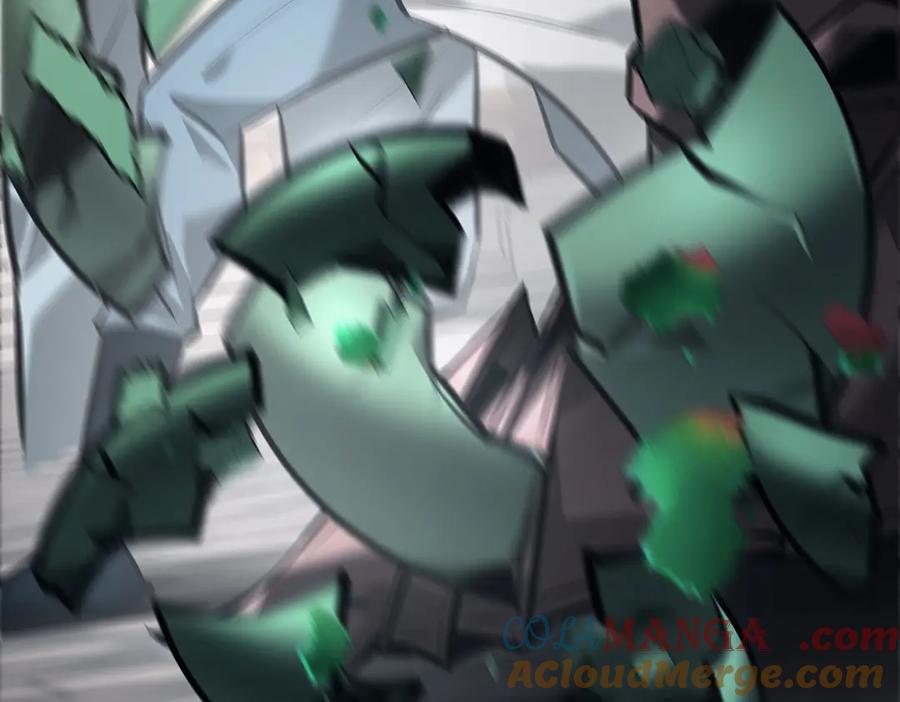 我，最强BOSS - 45 - 第49张图