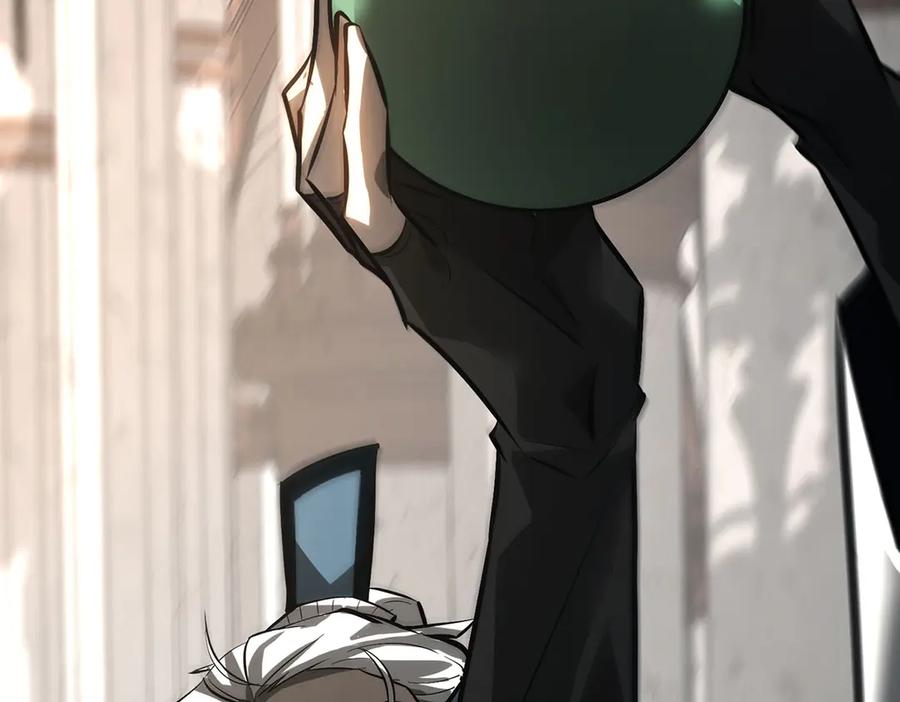 我，最强BOSS - 45 - 第27张图