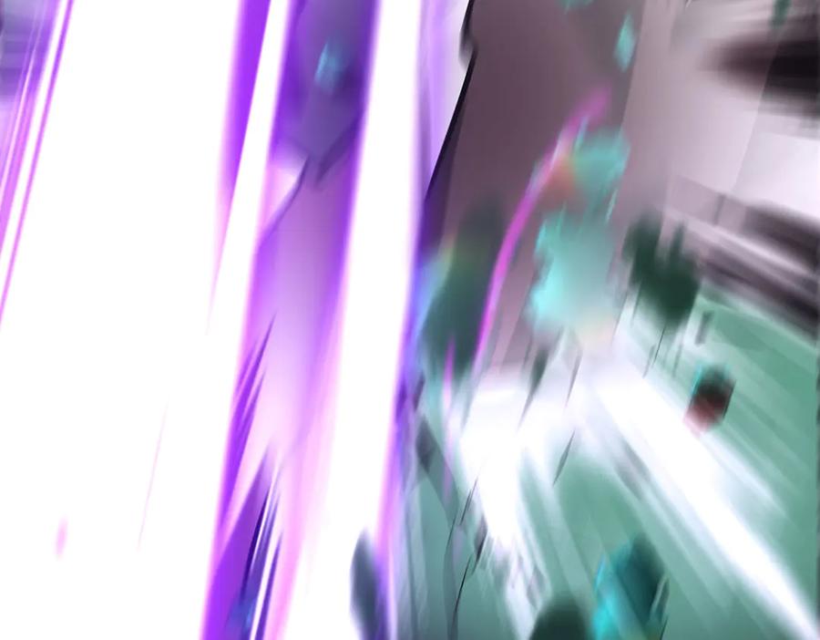 我，最强BOSS - 45 - 第38张图