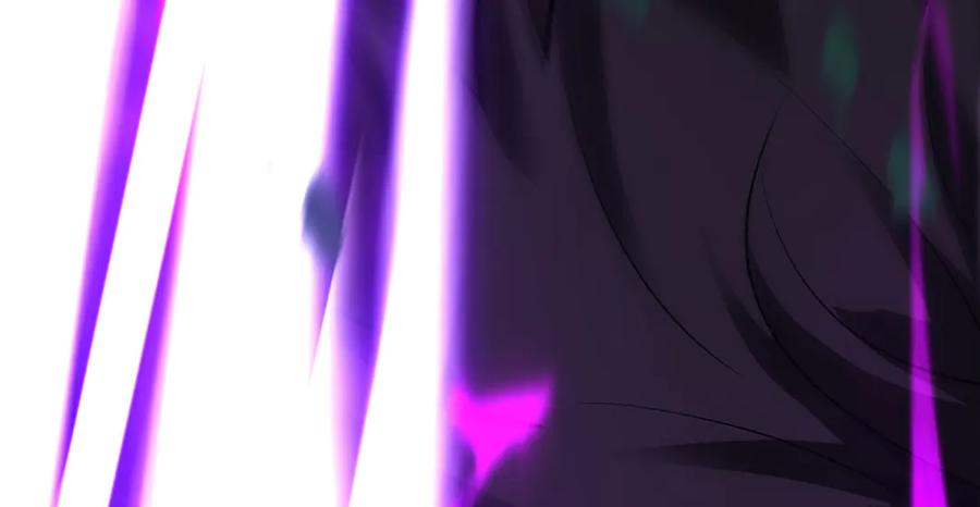 我，最强BOSS - 45 - 第40张图