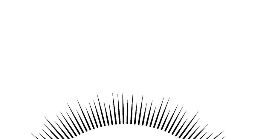 我，最强BOSS - 45 - 第52张图