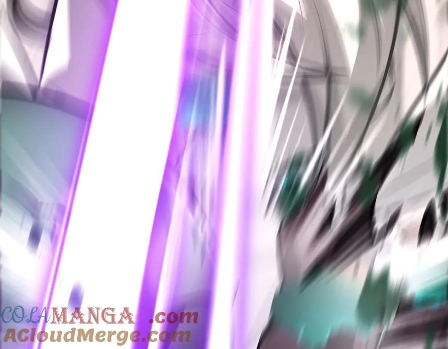 我，最强BOSS - 45 - 第37张图