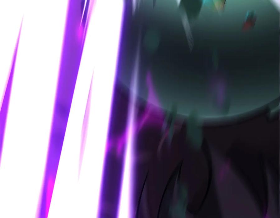 我，最强BOSS - 45 - 第39张图