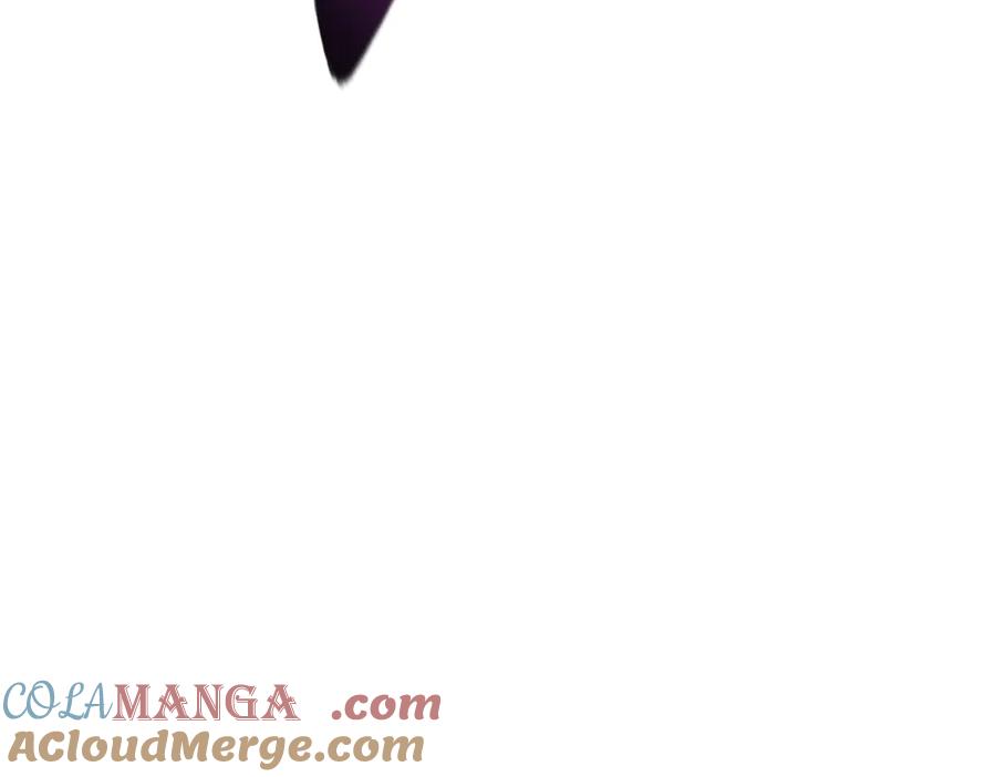 我，最强BOSS - 45 - 第45张图