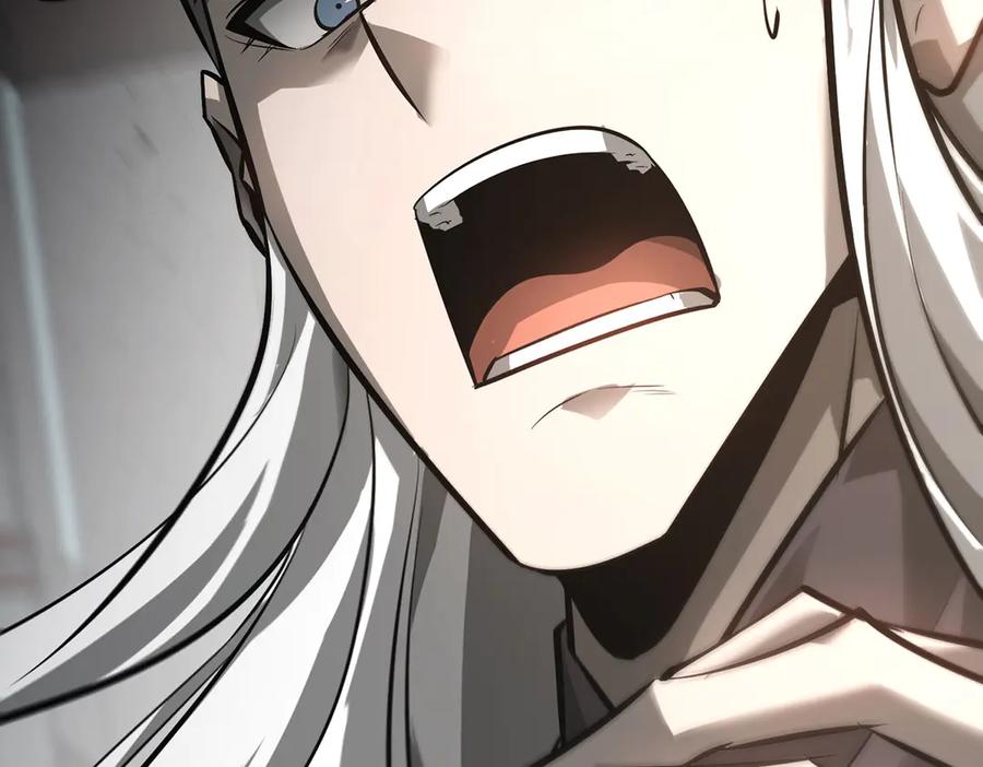 我，最强BOSS - 45 - 第55张图