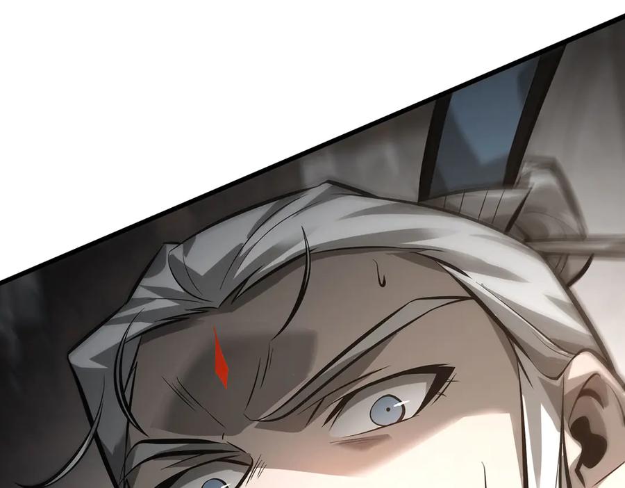 我，最强BOSS - 45 - 第54张图