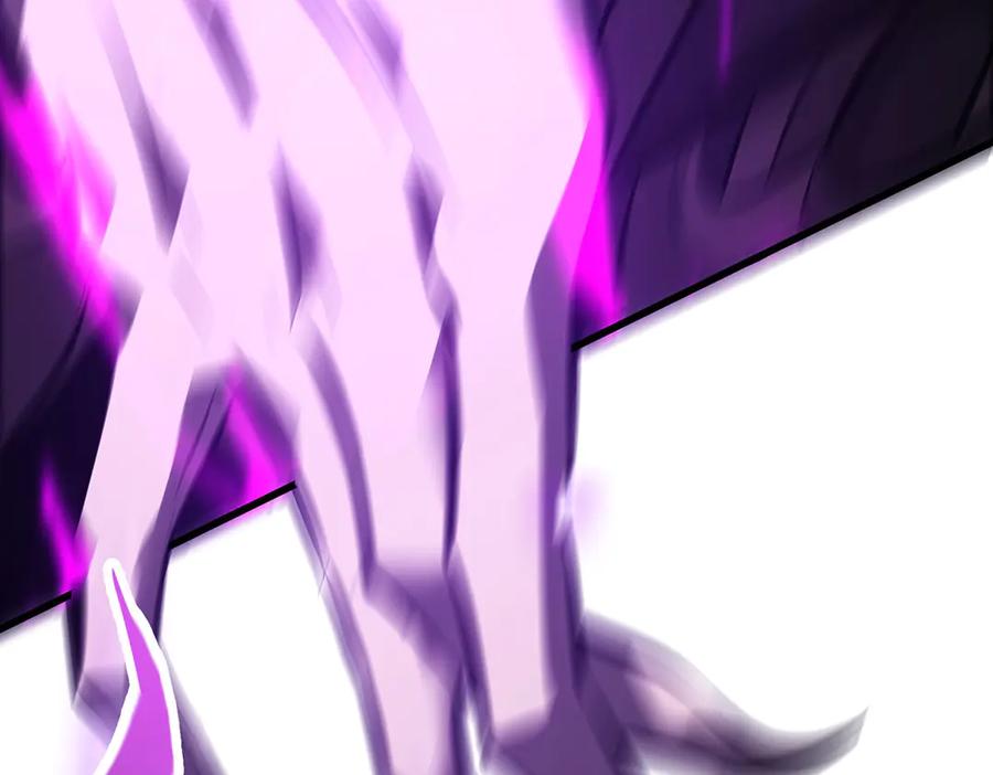 我，最强BOSS - 45 - 第43张图