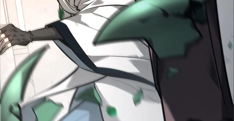 我，最强BOSS - 45 - 第48张图