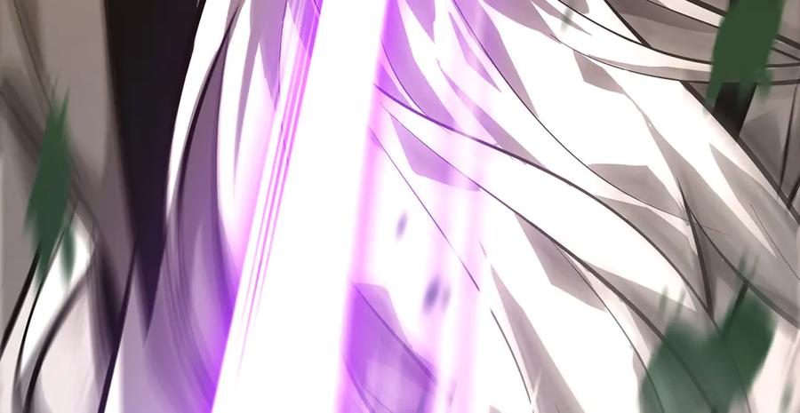 我，最强BOSS - 45 - 第36张图