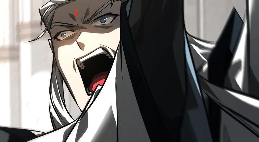 我，最强BOSS - 45 - 第28张图