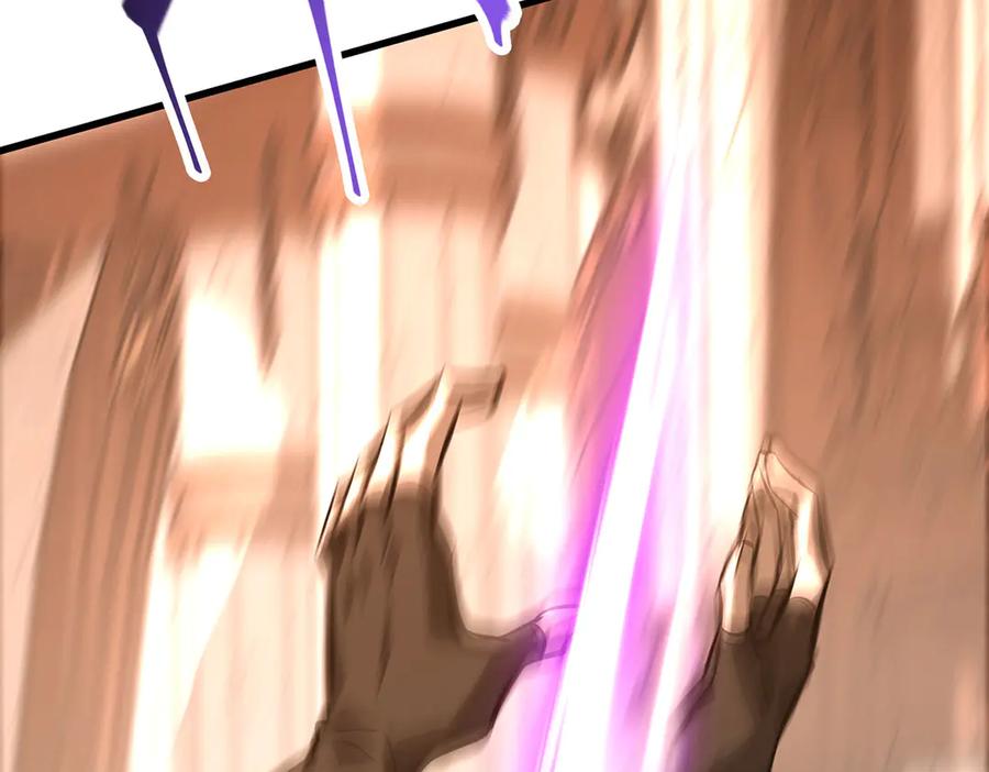 我，最强BOSS - 45 - 第34张图