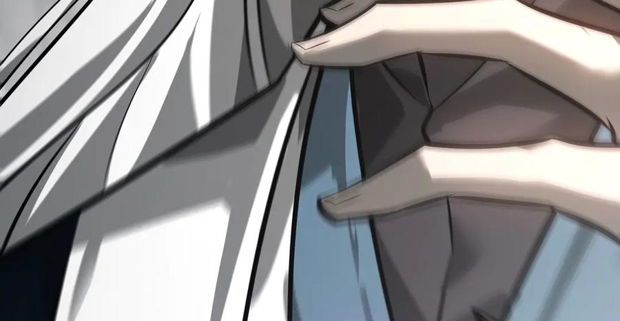 我，最强BOSS - 45 - 第56张图