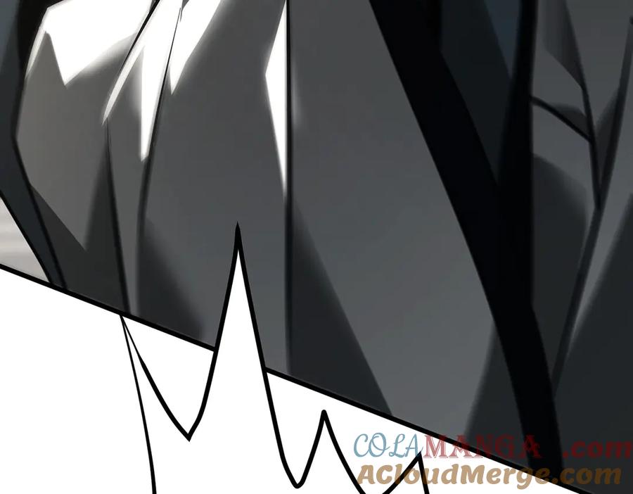 我，最强BOSS - 45 - 第29张图