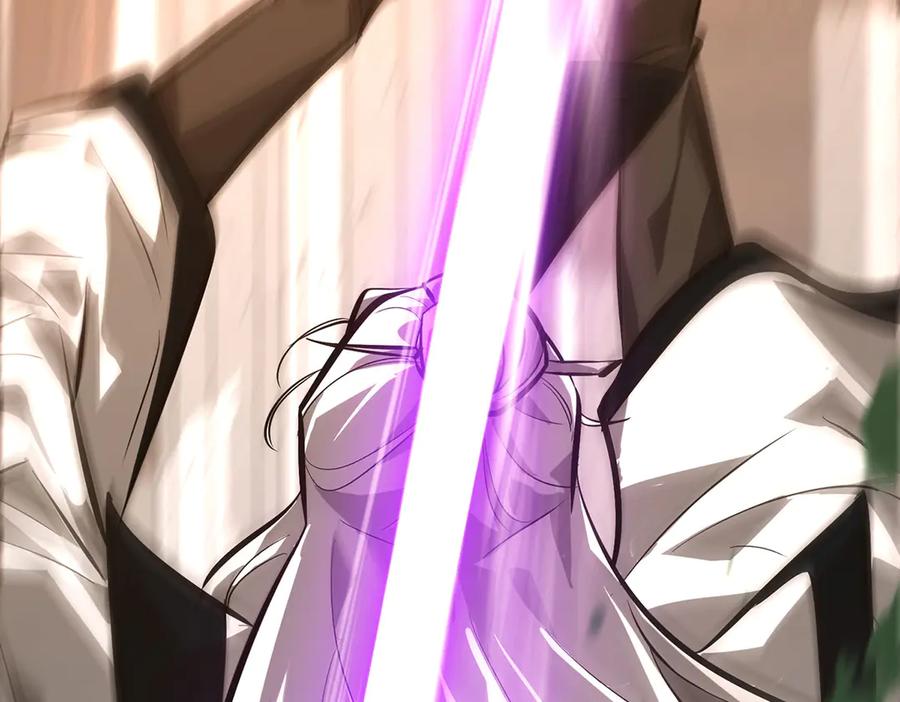 我，最强BOSS - 45 - 第35张图