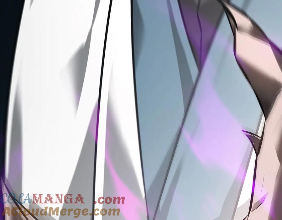 我，最强BOSS - 45 - 第57张图