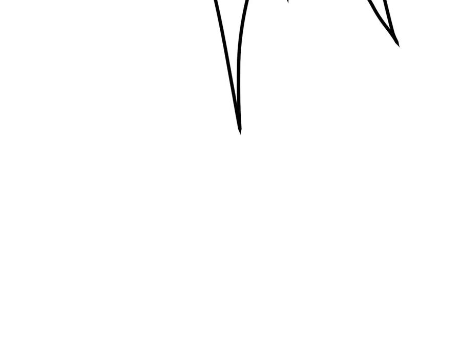 我，最强BOSS - 45 - 第31张图