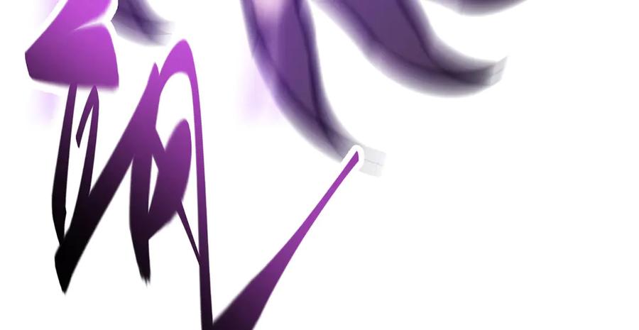 我，最强BOSS - 45 - 第44张图