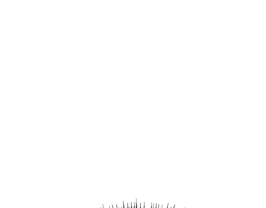 《恶之环》01-死亡即是希望 第154页