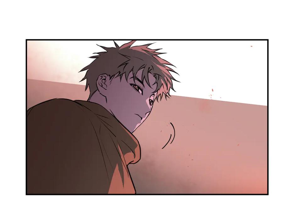 《恶之环》01-死亡即是希望 第62页