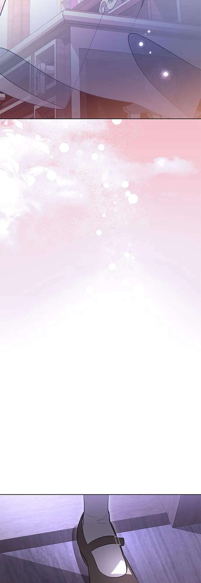 代价是你们的一切 [第55话] 为涅黎斯着想的人们 第42页