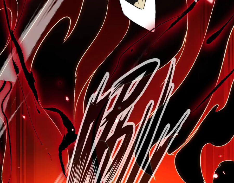 《玄幻：我的女帝徒弟要黑化》第57话 交出修罗塔！ 第107页