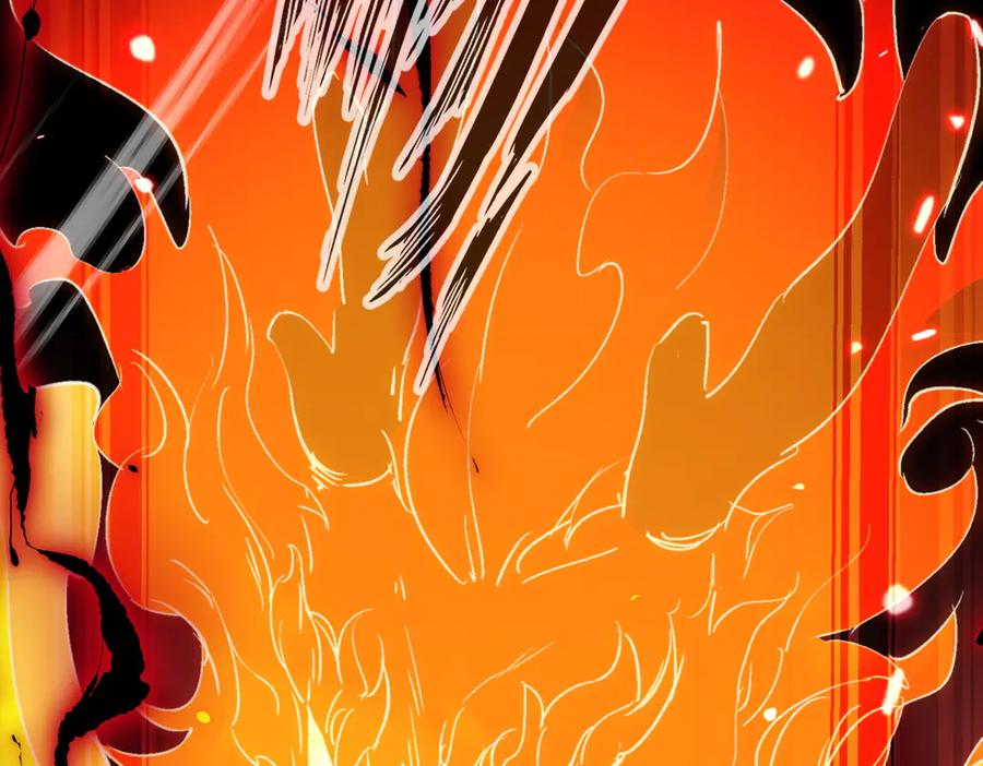 《玄幻：我的女帝徒弟要黑化》第57话 交出修罗塔！ 第108页