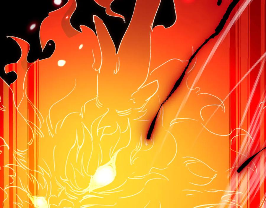 《玄幻：我的女帝徒弟要黑化》第57话 交出修罗塔！ 第99页