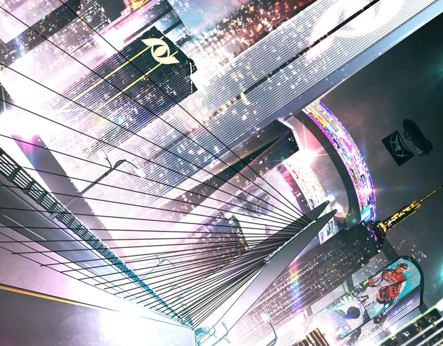《恶之环》02-弱小之罪 第195页