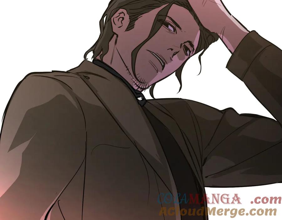 《恶之环》02-弱小之罪 第101页