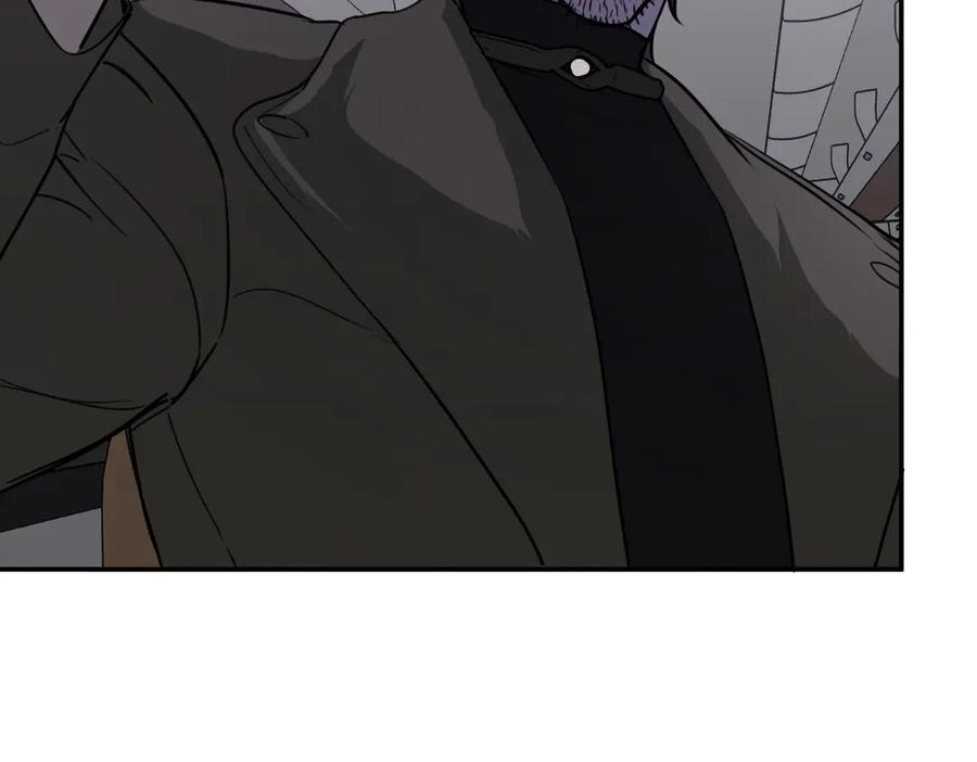 《恶之环》02-弱小之罪 第175页