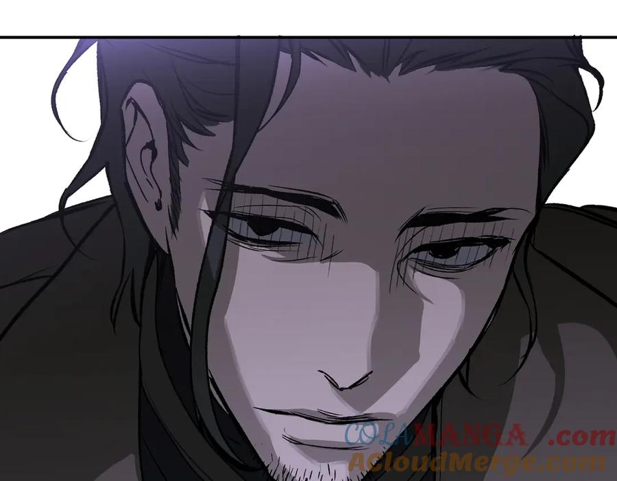 《恶之环》02-弱小之罪 第153页