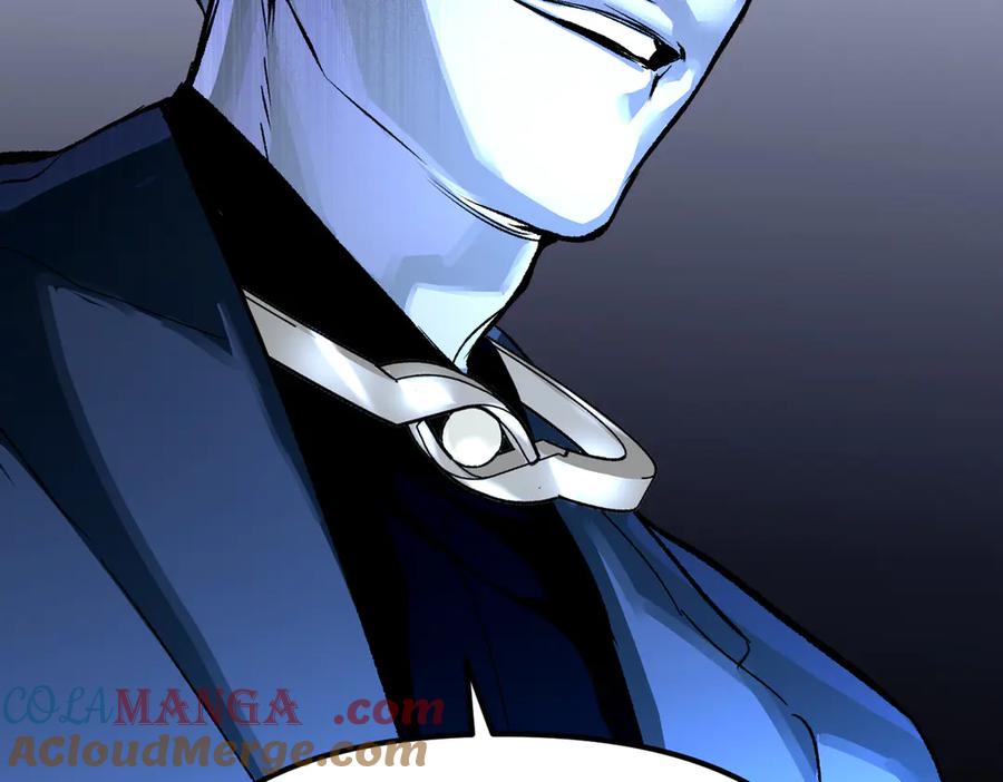 《恶之环》02-弱小之罪 第125页