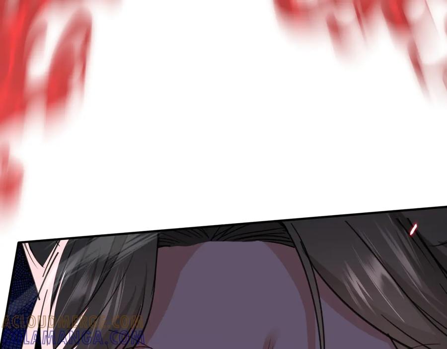 《玄幻：我的女帝徒弟要黑化》第59话 尽全力击败你！ 第45页