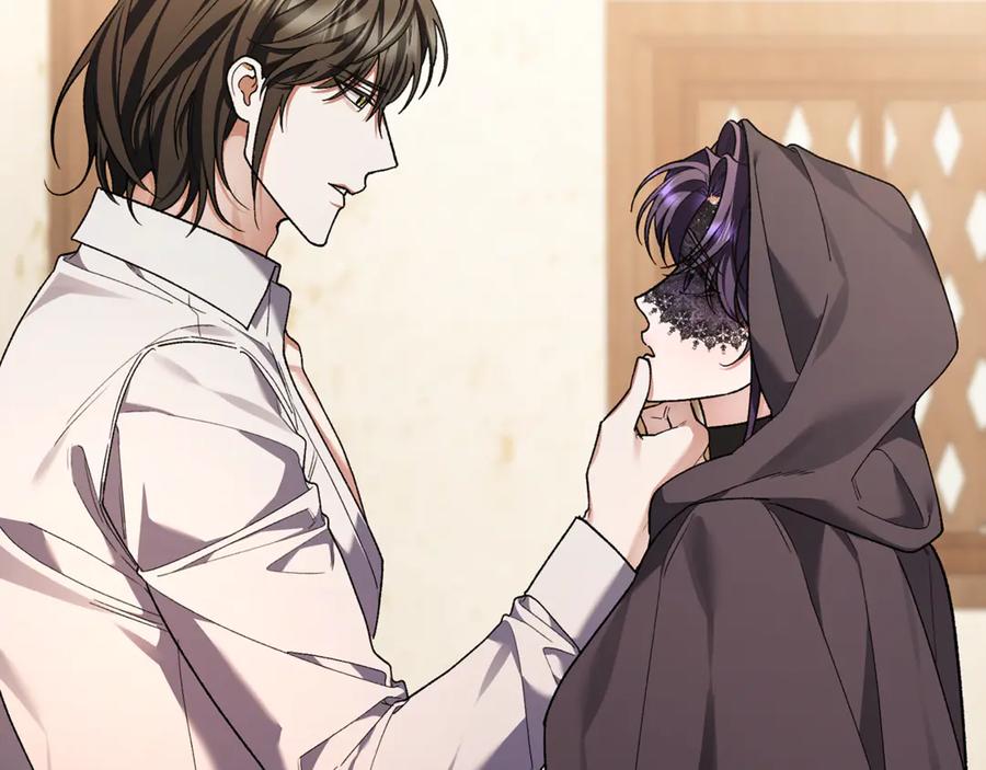 男二是女儿身 第62话 及时出现 第166页