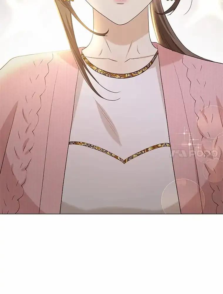 无法抵御的诱惑 69.求婚 第123页
