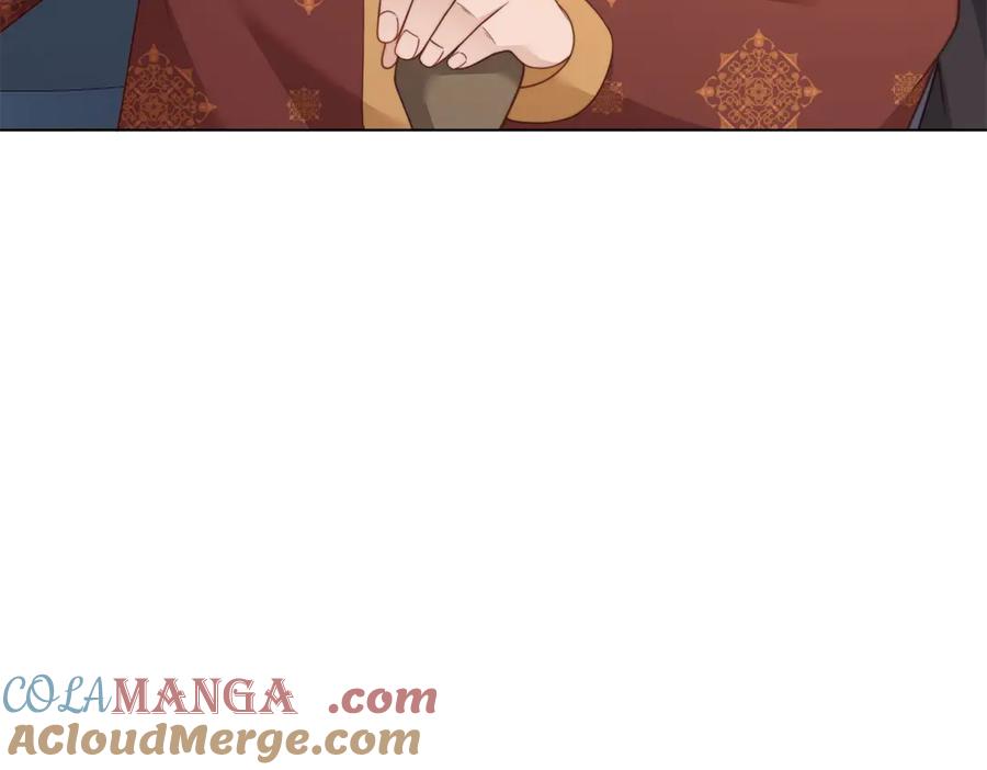 《和植物人大佬联姻》第37话 团宠苏晓梦 第77页