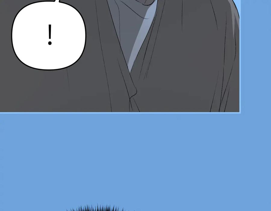 《恶之环》65-肉库月台篇 一静一动 第11页