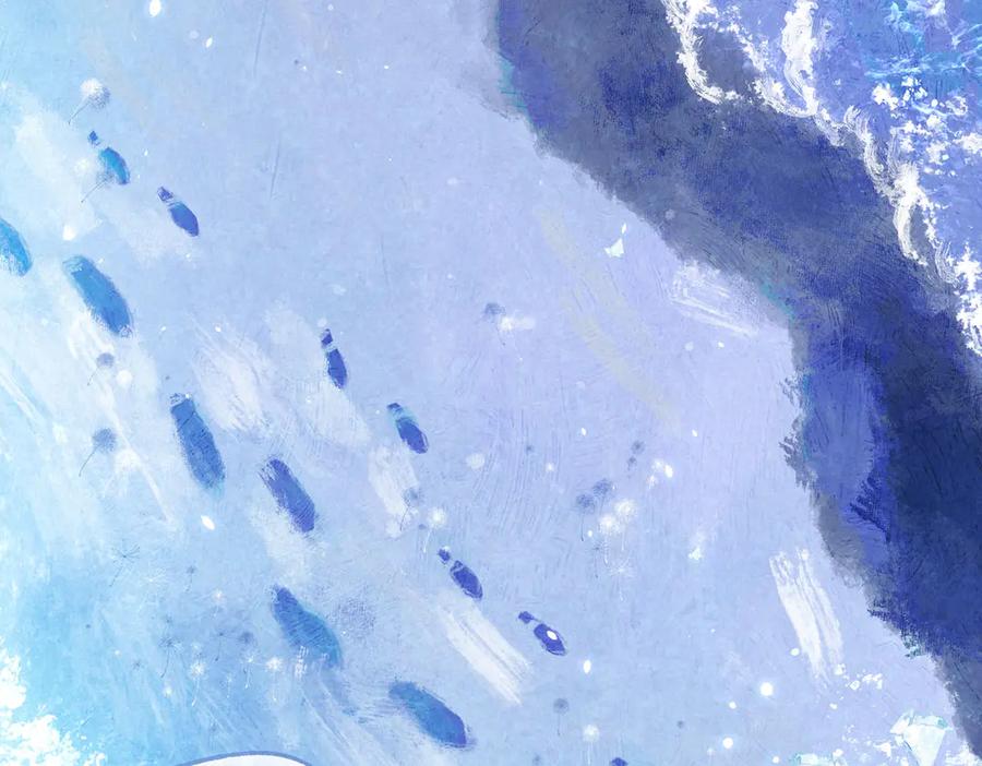 《尽夏之烟》最终回 ♾️ 世界尽头的夏日尾声 第226页