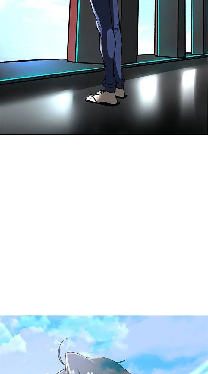 《宇宙天魔 3077》第37话 第55页