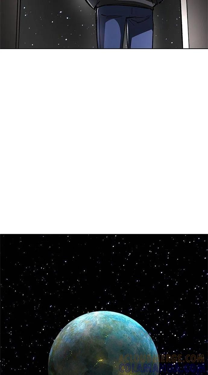 《宇宙天魔 3077》第37话 第65页