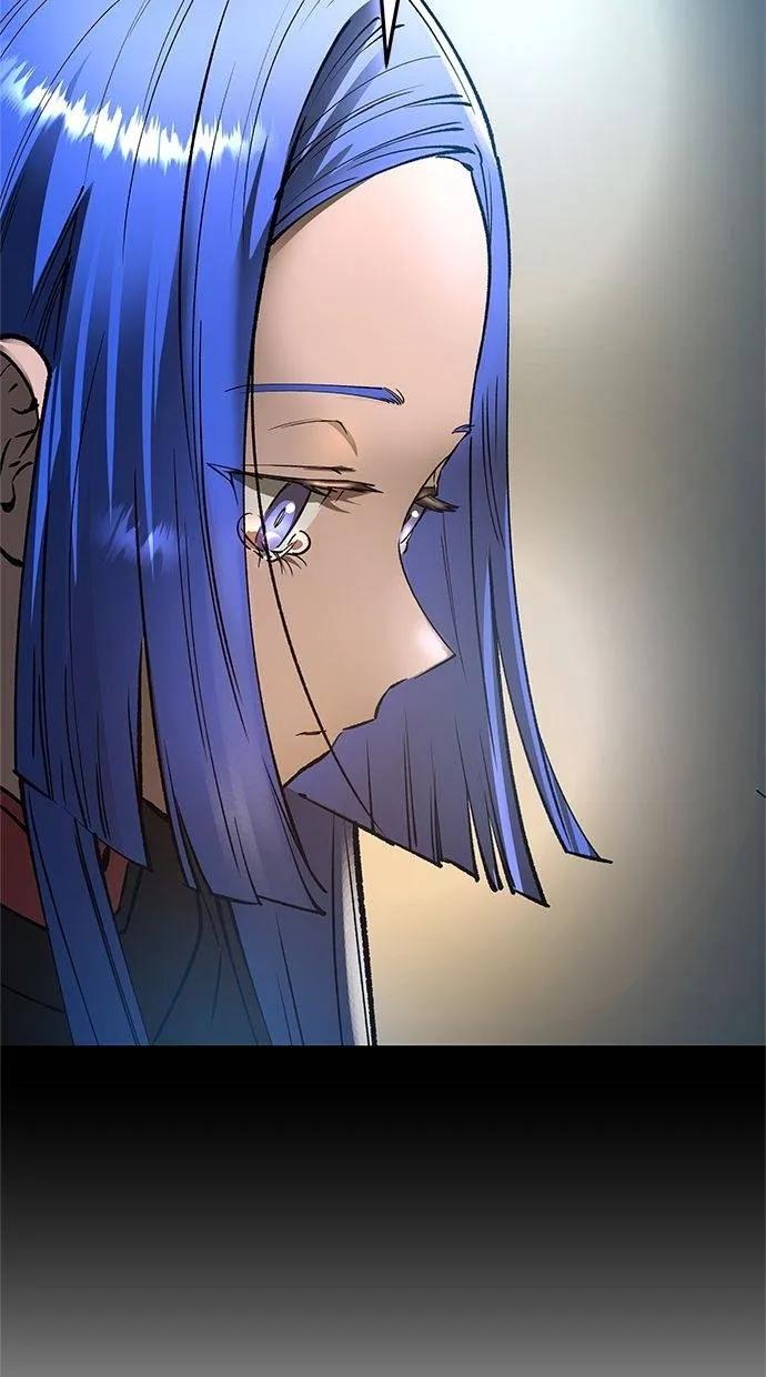 《宇宙天魔 3077》第37话 第63页