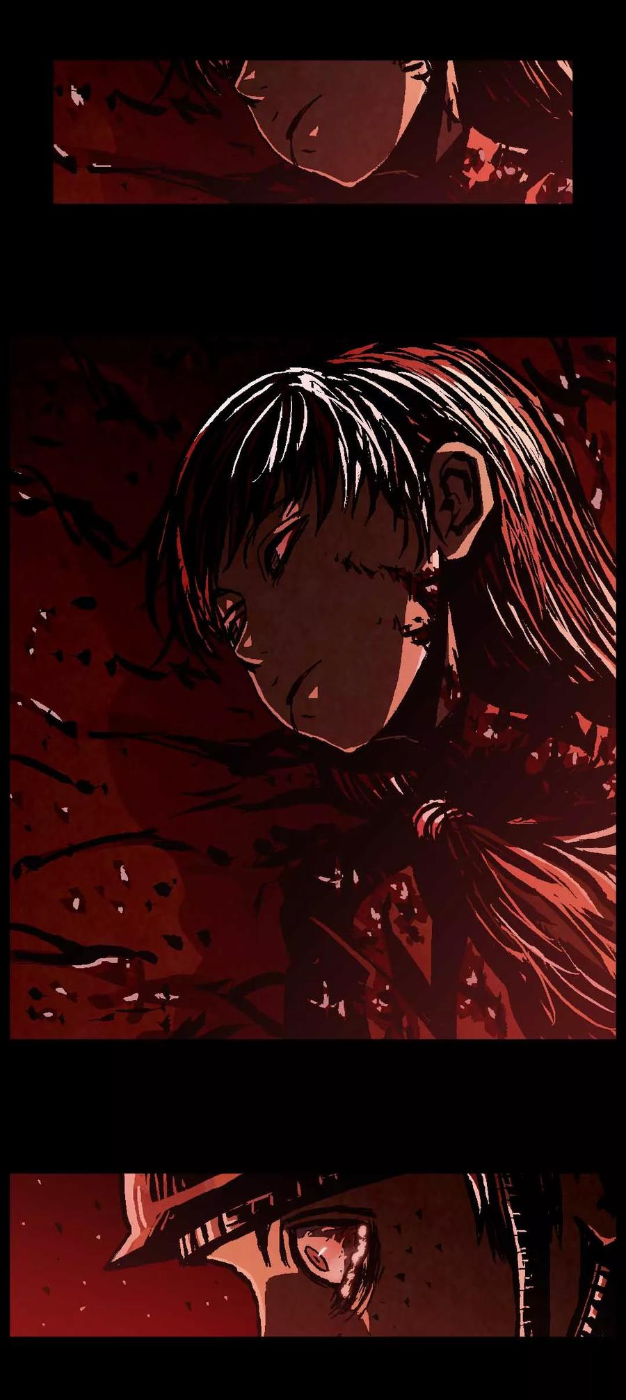 《柯南金田一》第45话 第14页