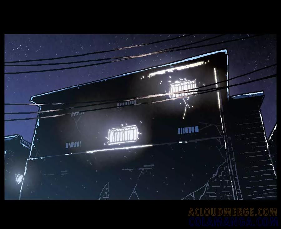 《柯南金田一》第45话 第19页
