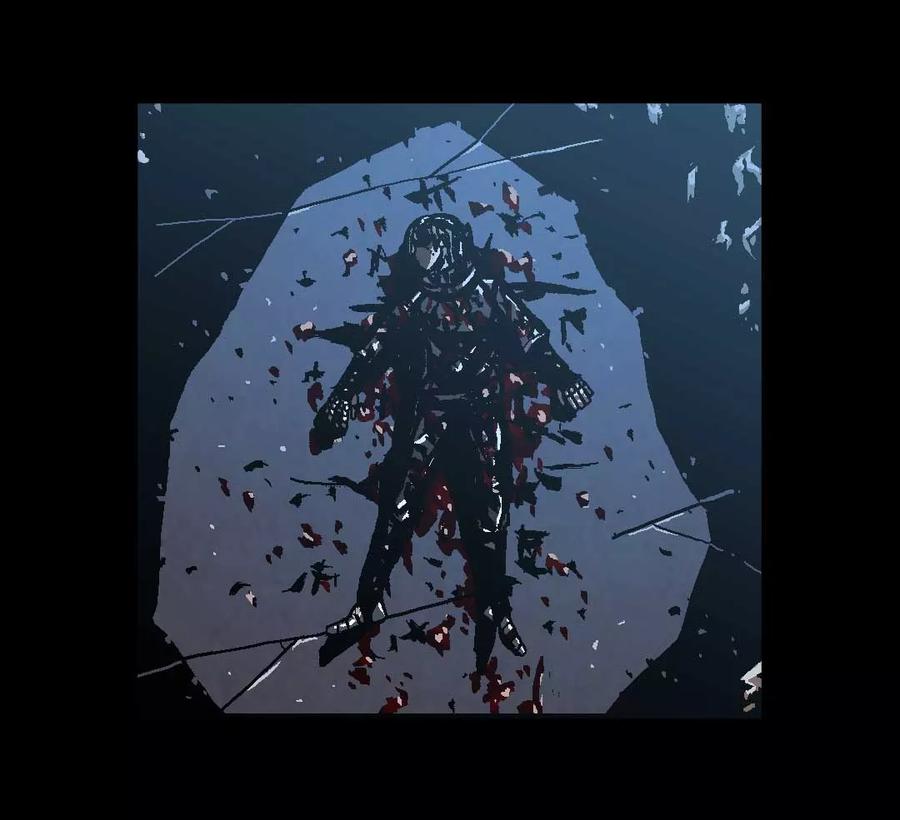 《柯南金田一》第45话 第33页