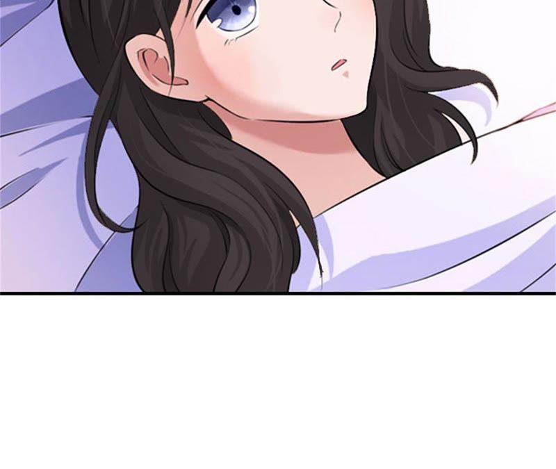 《误入婚途：叛逆娇妻不好惹》医生秦铭 第30页